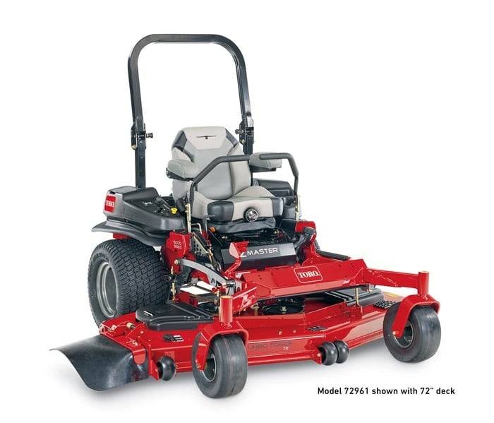 72965-72in-z-master-6000-co20_4582s-1600x1369-1 Toro 72965 60'' Z Master 6000 Series Zero Turn Mower 31 HP KAW - Image 1
