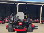 Toro 72977 Z Master 6000 72" Zero Turn Mower Kohler Command Pro EFI 38HP - Image 5