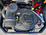 Toro 72977 Z Master 6000 72" Zero Turn Mower Kohler Command Pro EFI 38HP - Image 14