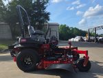 Toro 72977 Z Master 6000 72" Zero Turn Mower Kohler Command Pro EFI 38HP - Image 7