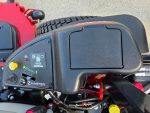 Toro 72977 Z Master 6000 72" Zero Turn Mower Kohler Command Pro EFI 38HP - Image 10