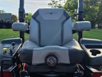 Toro 72977 Z Master 6000 72" Zero Turn Mower Kohler Command Pro EFI 38HP - Image 12