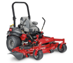 Toro 72980 ZMaster 6000 60" Zero Turn Mower 37HP Vanguard EFI
