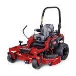 Toro 74002 ZMaster 52" Zero Turn Mower 25.5HP Kawasaki - Image 2