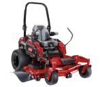 Toro 74016 60" ZMaster 4000 HDX Pro Zero Turn Mower 31HP KAW (Summer Sales Event)