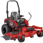 Toro 74020 ZMaster 4000 HDX Pro XL 60" Zero Turn 35HP KAW (Summer Sales Event)