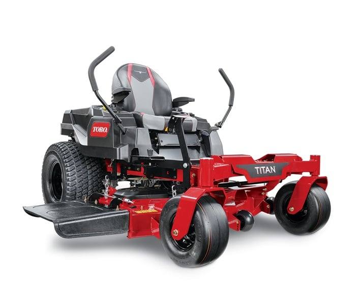 75304-48in-toro-titan-34r-low-co19_4331s-1600x1369_1 Toro 75305 Titan 54" Zero Turn Mower 26HP Kohler Engine - Image 1