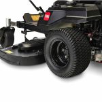 Toro 75763 60" TimeCutter Havoc MyRIDE Zero Turn Mower 24HP KOH - Image 4