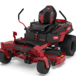 Toro Titan 76411 MyRide 48" Zero Turn Mower 23HP Kawasaki