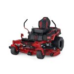 Toro 76614 60" Titan MyRide Zero Turn Mower 26HP Kohler - Image 2