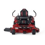Toro 76614 60" Titan MyRide Zero Turn Mower 26HP Kohler - Image 3