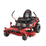 Toro 77502 50" TimeCutter Max MyRide Zero Turn Mower 23HP KAW - Image 2