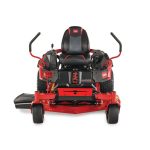 Toro 77502 50" TimeCutter Max MyRide Zero Turn Mower 23HP KAW - Image 3
