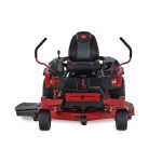 Toro 77503 54" TimeCutter Max MyRide Zero Turn Mower 23HP KAW - Image 2