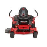 Toro 77505 50" TimeCutter Max Zero Turn Mower 22HP Briggs - Image 3