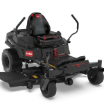 Toro TimeCutter Max 77507 Havoc MyRide 54" Zero Turn Mower 23HP KAW