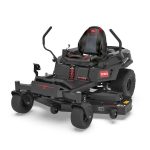 Toro 77603 60" TimeCutter Max MyRide Zero Turn Mower 23HP KAW - Image 3