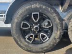 7' x 20' All Aluminum Straight Deck Utility Trailer Tandem (2) 3,500lb Axles 7K GVWR - Image 18