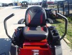 Ferris 5902101 48" 500S Full Suspension Zero Turn Mower 25HP Briggs (Instant Rebate Included) - Image 6