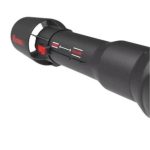 Kress KG560.9 Professional-Grade 60V 750 CFM Handheld Leaf Blower (Tool Only) - Image 3