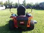 Toro 76501 54" Titan Zero Turn Mower 26HP Kohler - Image 6