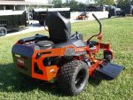 Toro 76501 54" Titan Zero Turn Mower 26HP Kohler - Image 7