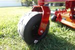 Toro 76501 54" Titan Zero Turn Mower 26HP Kohler - Image 9