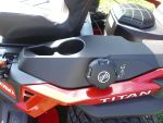 Toro 76501 54" Titan Zero Turn Mower 26HP Kohler - Image 15