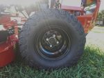 Toro 76501 54" Titan Zero Turn Mower 26HP Kohler - Image 16
