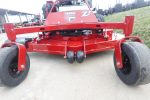 Ferris 5902164 SRSZ2 52" Stand On Mower 25.5 HP Vanguard - Image 6