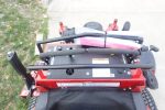 Ferris 5902164 SRSZ2 52" Stand On Mower 25.5 HP Vanguard - Image 12
