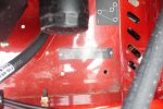 Toro 74022 72" ZMaster Commercial HDX Pro XL Zero Turn Mower 35HP KAW (Summer Sales Event) - Image 17