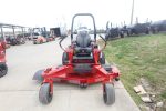 Toro 74022 72" ZMaster Commercial HDX Pro XL Zero Turn Mower 35HP KAW (Summer Sales Event) - Image 2