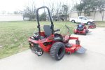 Toro 74022 72" ZMaster Commercial HDX Pro XL Zero Turn Mower 35HP KAW (Summer Sales Event) - Image 5