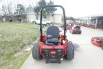 Toro 74022 72" ZMaster Commercial HDX Pro XL Zero Turn Mower 35HP KAW (Summer Sales Event) - Image 6