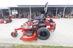 Toro 74022 72" ZMaster Commercial HDX Pro XL Zero Turn Mower 35HP KAW (Summer Sales Event) - Image 8