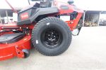 Toro 74022 72" ZMaster Commercial HDX Pro XL Zero Turn Mower 35HP KAW (Summer Sales Event) - Image 9