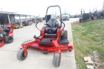Toro 74022 72" ZMaster Commercial HDX Pro XL Zero Turn Mower 35HP KAW (Summer Sales Event) - Image 11