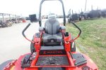Toro 74022 72" ZMaster Commercial HDX Pro XL Zero Turn Mower 35HP KAW (Summer Sales Event) - Image 13
