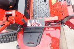 Toro 74022 72" ZMaster Commercial HDX Pro XL Zero Turn Mower 35HP KAW (Summer Sales Event) - Image 14