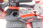 Toro 74022 72" ZMaster Commercial HDX Pro XL Zero Turn Mower 35HP KAW (Summer Sales Event) - Image 15