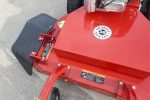 Bradley 36BDE-BS17 36" Belt Drive E-Clutch Walk Behind Mower 17.5HP Briggs - Image 11