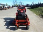 Toro GrandStand 74534 Stand On Mower 36" 15HP Kawasaki - Image 2