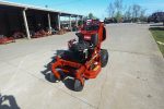 Toro GrandStand 74534 Stand On Mower 36" 15HP Kawasaki - Image 3