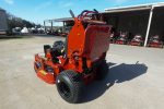 Toro GrandStand 74534 Stand On Mower 36" 15HP Kawasaki - Image 5