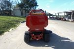 Toro GrandStand 74534 Stand On Mower 36" 15HP Kawasaki - Image 6