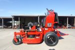 Toro GrandStand 74534 Stand On Mower 36" 15HP Kawasaki - Image 10