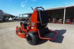 Toro GrandStand 74534 Stand On Mower 36" 15HP Kawasaki - Image 11