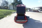 Toro GrandStand 74534 Stand On Mower 36" 15HP Kawasaki - Image 12