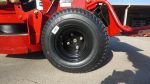 Toro GrandStand 74534 Stand On Mower 36" 15HP Kawasaki - Image 14